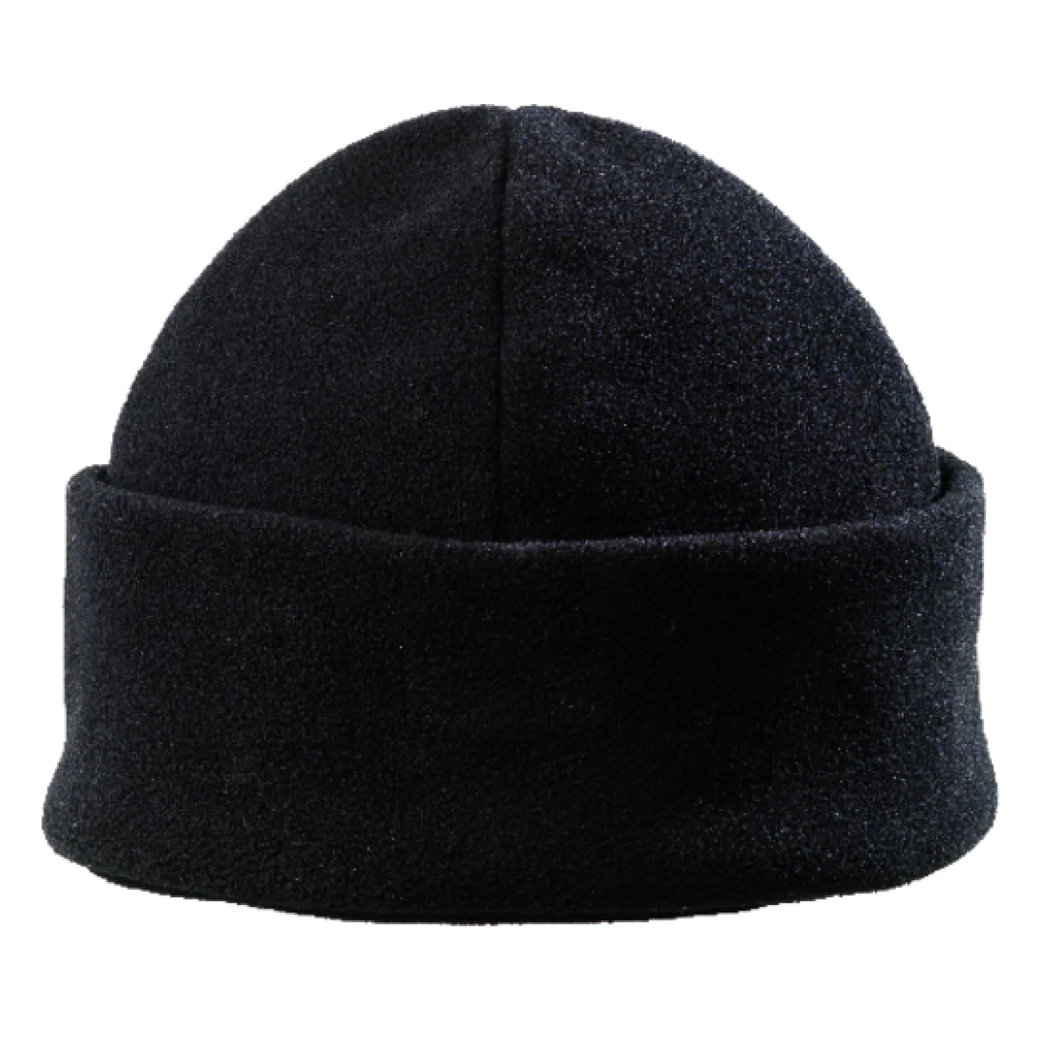 Coverguard Cover hat Fekete