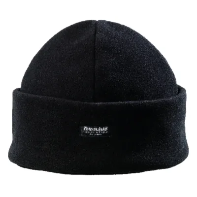 Coverguard Cover hat xtra