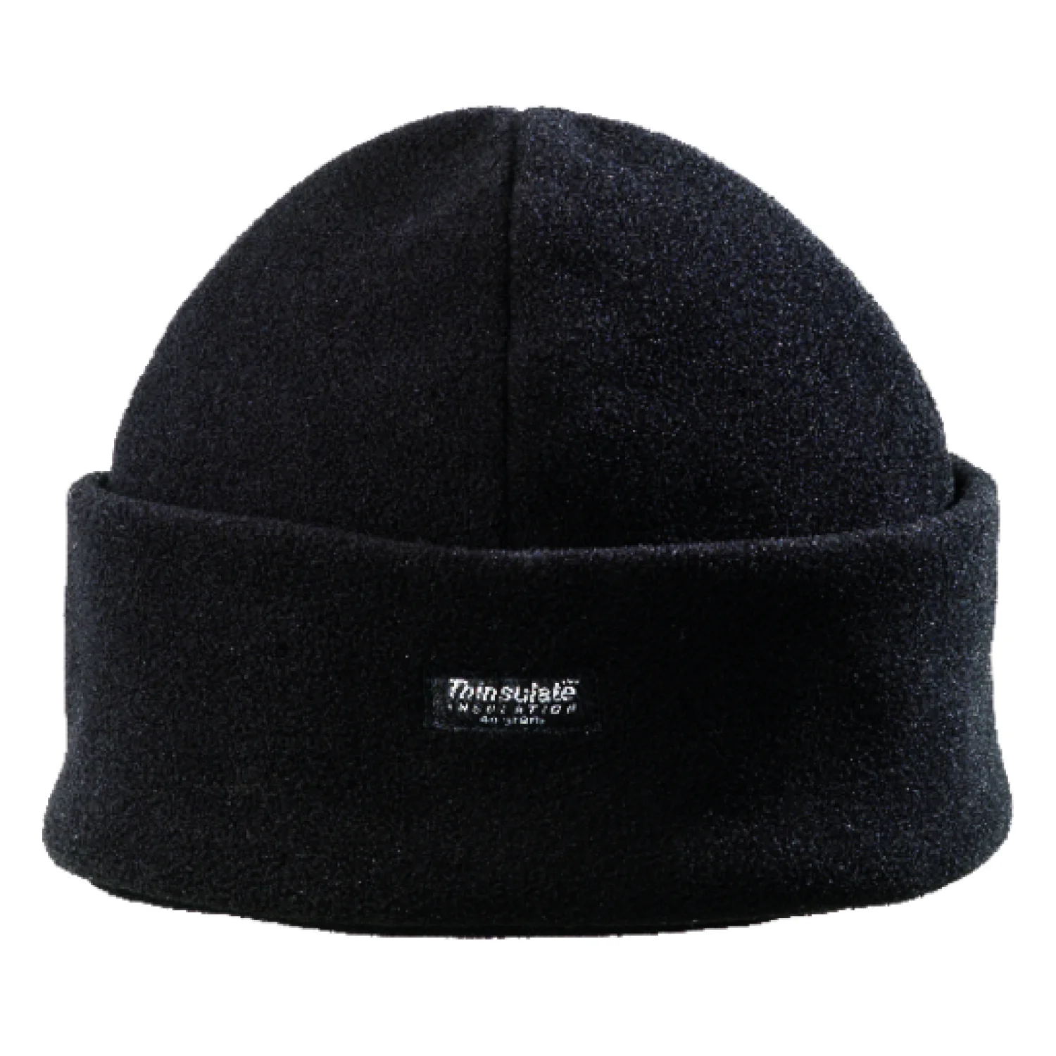 Coverguard Cover hat xtra Fekete