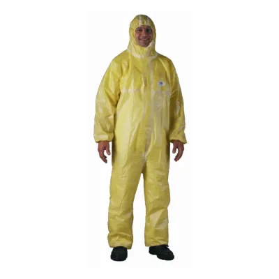 Coverguard Coverchem sms cpe munkaoverál
