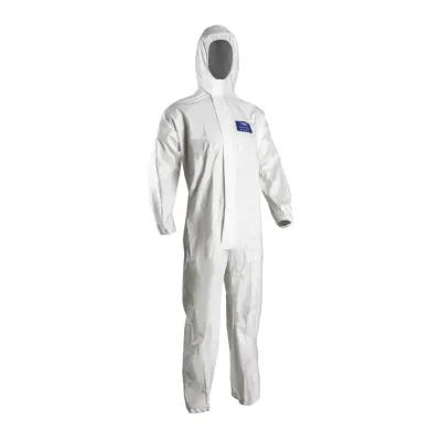 Coverguard Coverpro 5M30 munkaoverál