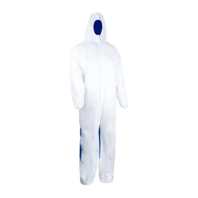 Coverguard Coverpro 5MS40 munkaoverál