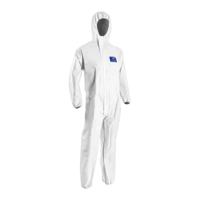 Coverguard Coverpro 5S10 munkaoverál