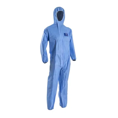 Coverguard Coverpro 5S11 munkaoverál