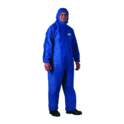 Coverguard Coverpro sms fr munkaoverál