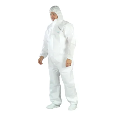 Coverguard Coverpro sms munkaoverál
