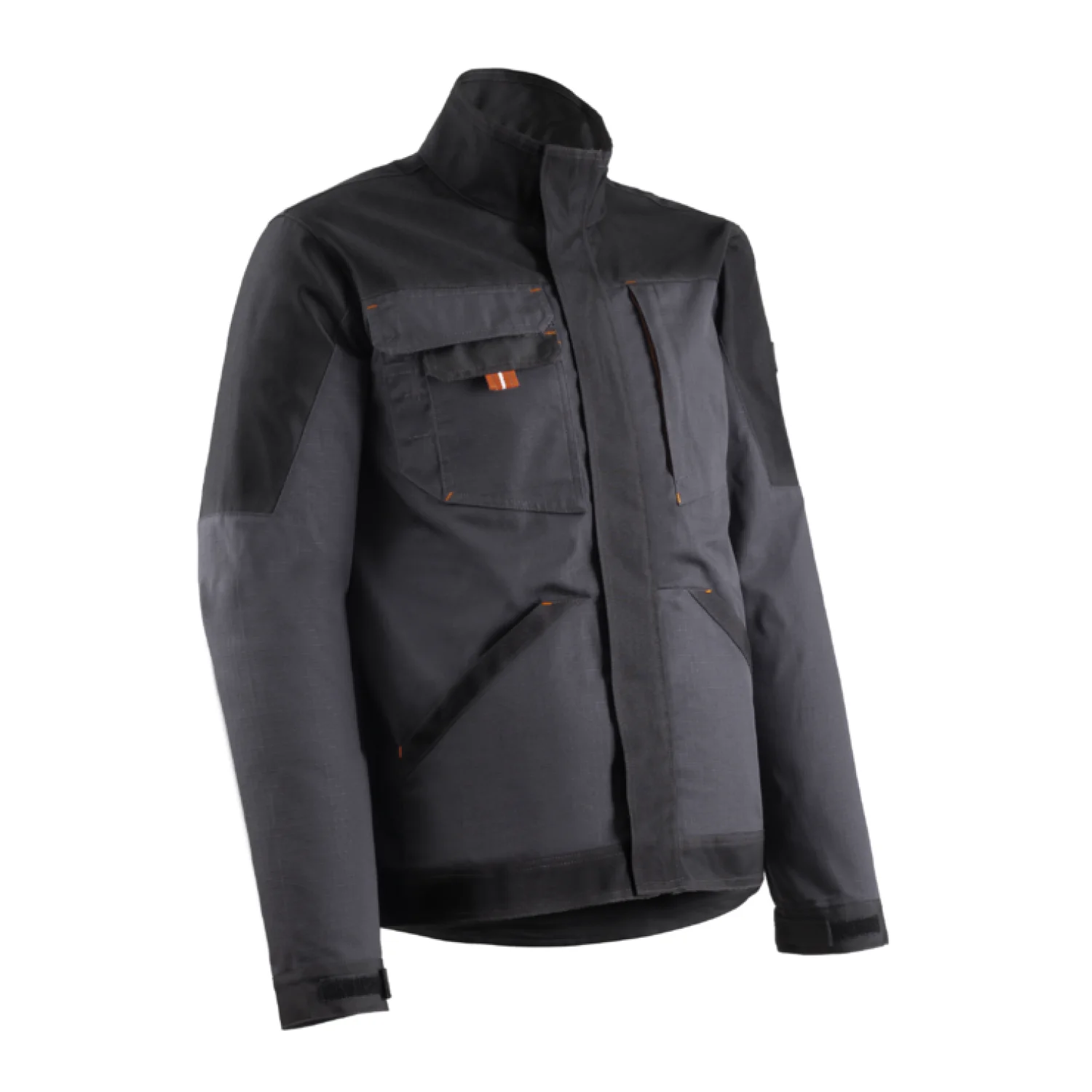Coverguard Cristobal Antracit