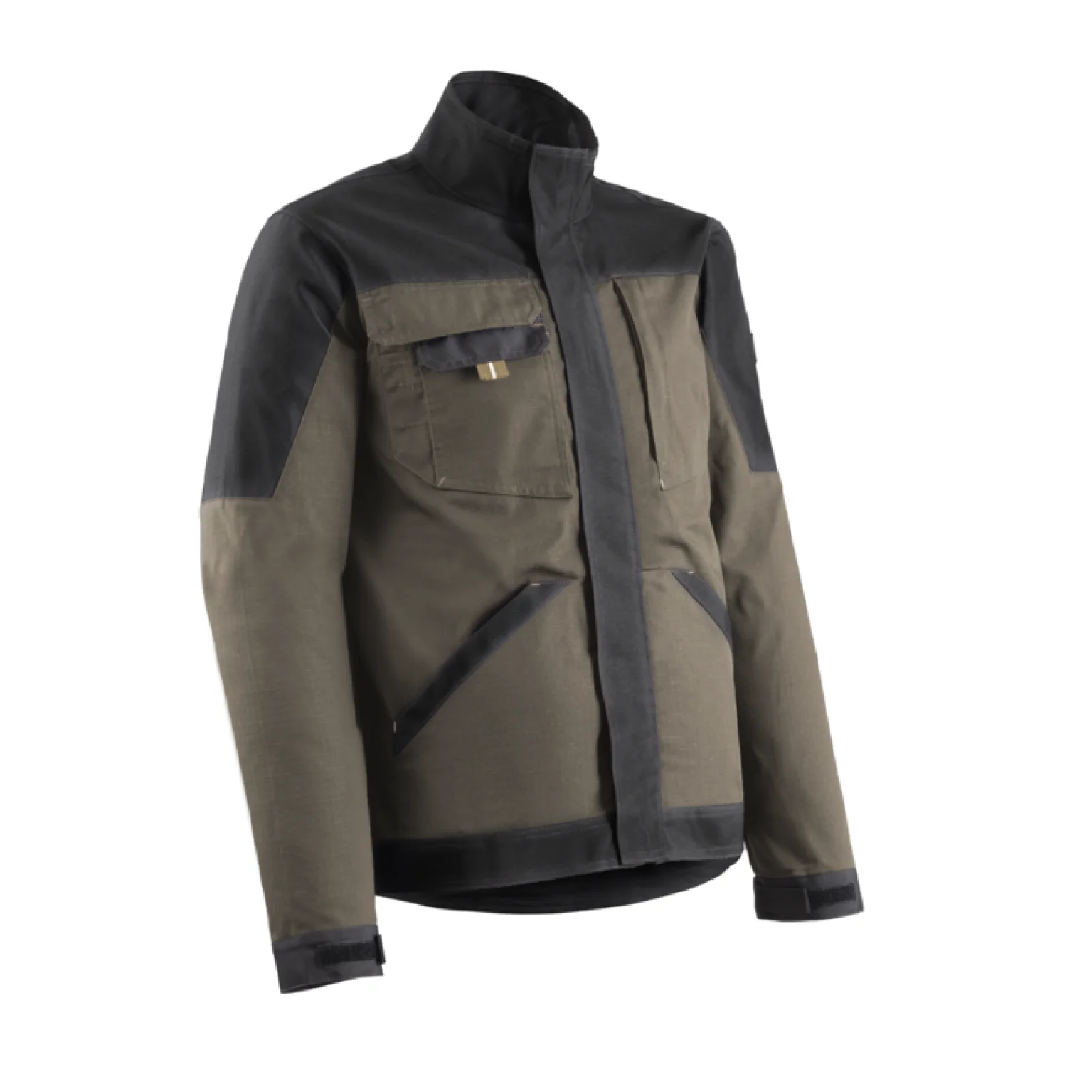 Coverguard Cristobal Barna
