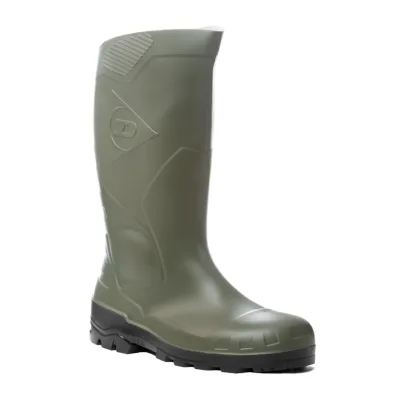 Coverguard DEVON védőlábbeli