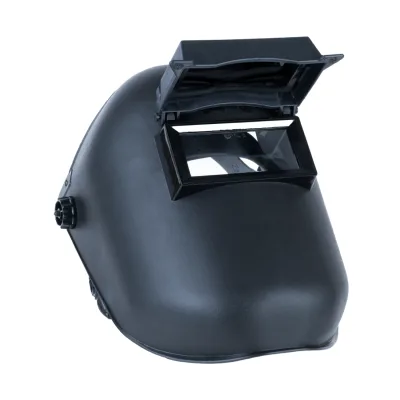 Coverguard Ecran face relevable / flip up screen