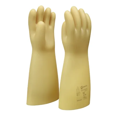 Coverguard Electrovolt speciális kesztyű