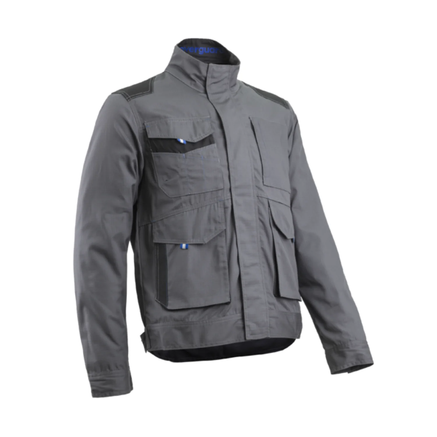 Coverguard Escala Világos szürke
