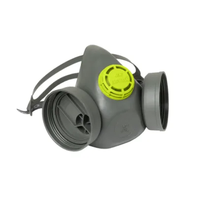 Coverguard Eurmask duo félálarc