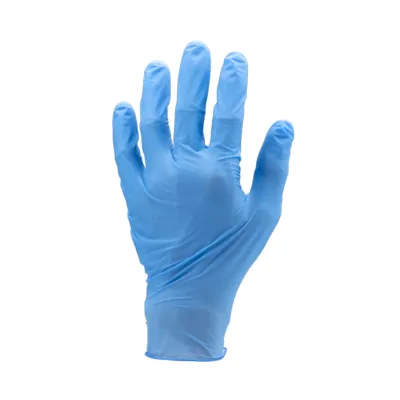 Coverguard Euro-one 5920