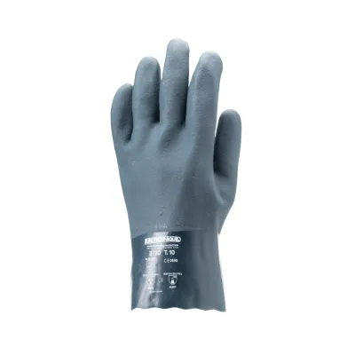 Coverguard Eurochem 3720