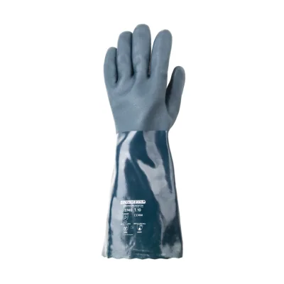 Coverguard Eurochem 3740