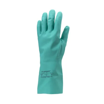 Coverguard Eurochem N5520