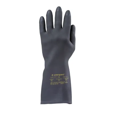 Coverguard Eurochem NE5310