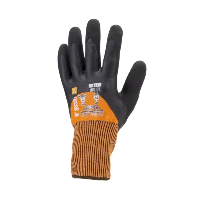 Coverguard Eurocut L400 vágásálló kesztyű