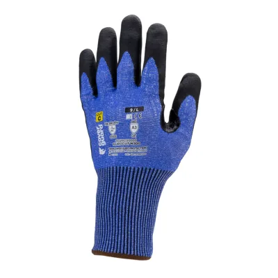 Coverguard Eurocut N300 vágásálló kesztyű