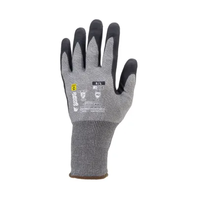 Coverguard Eurocut N303 vágásálló kesztyű