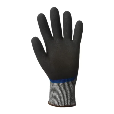 Coverguard Eurocut N505 vágásálló kesztyű
