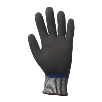 Coverguard Eurocut N555 vágásálló kesztyű
