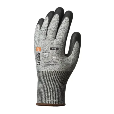 Coverguard Eurocut N560 vágásálló kesztyű