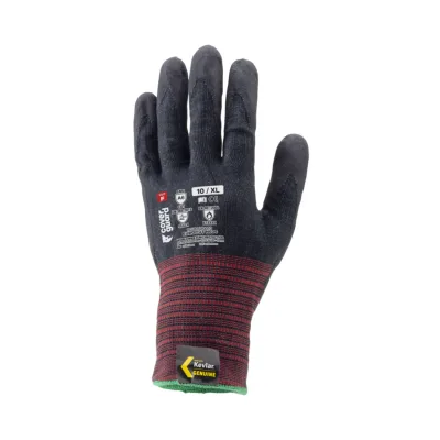 Coverguard Eurocut N606 vágásálló kesztyű