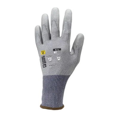 Coverguard Eurocut P313 vágásálló kesztyű