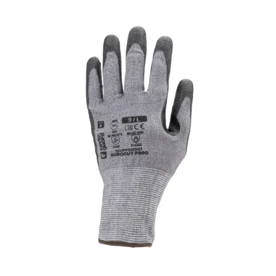 Coverguard Eurocut P600 vágásálló kesztyű