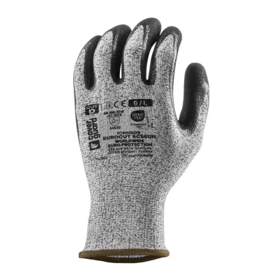 Coverguard Eurocut SC560N vágásálló kesztyű
