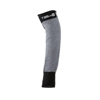 Coverguard Eurocut sleeve 450 vágásálló kesztyű