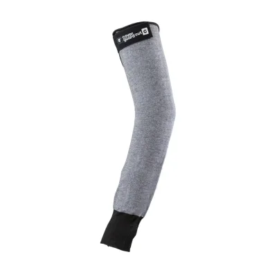Coverguard Eurocut sleeve 600 vágásálló kesztyű