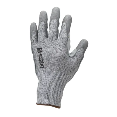 Coverguard Eurocut strong P110