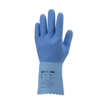 Coverguard Eurodip 5220