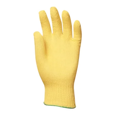 Coverguard Euroheat 4600 hőálló kesztyű