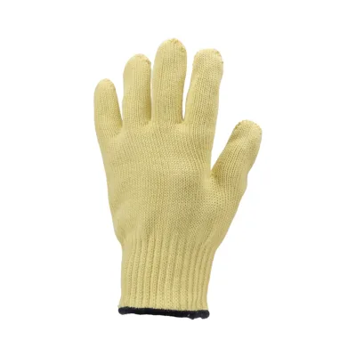 Coverguard Euroheat 4655 hőálló kesztyű
