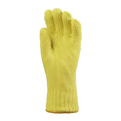 Coverguard Euroheat 4657 hőálló kesztyű