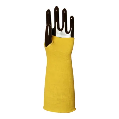 Coverguard Euroheat 4666 hőálló kesztyű