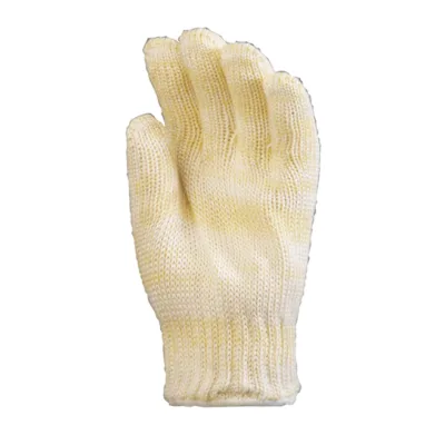 Coverguard Euroheat 4685 hőálló kesztyű