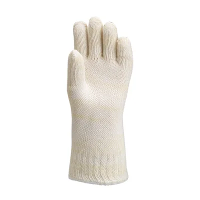 Coverguard Euroheat 4687 hőálló kesztyű
