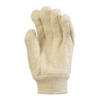 Coverguard Euroheat 4700 hőálló kesztyű