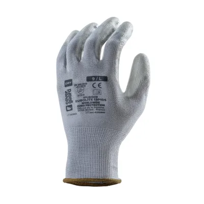 Coverguard Eurolite 13P105