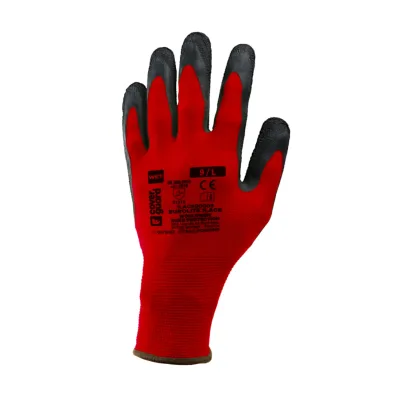 Coverguard Eurolite 1LACE