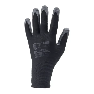 Coverguard Eurolite 1NIBB