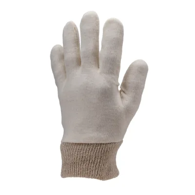 Coverguard Eurolite 4100 speciális kesztyű