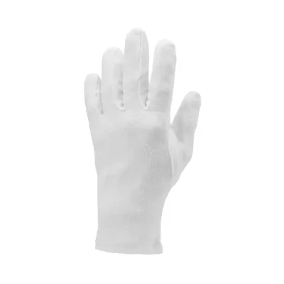 Coverguard Eurolite 4150 speciális kesztyű
