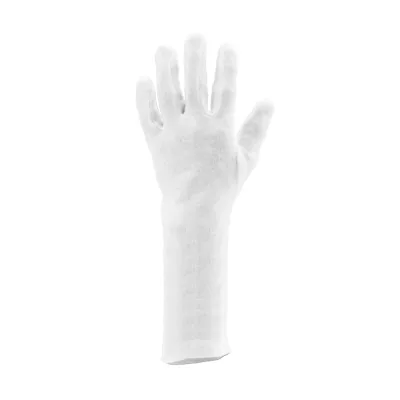 Coverguard Eurolite 4152 speciális kesztyű