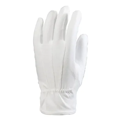 Coverguard Eurolite 4170 speciális kesztyű